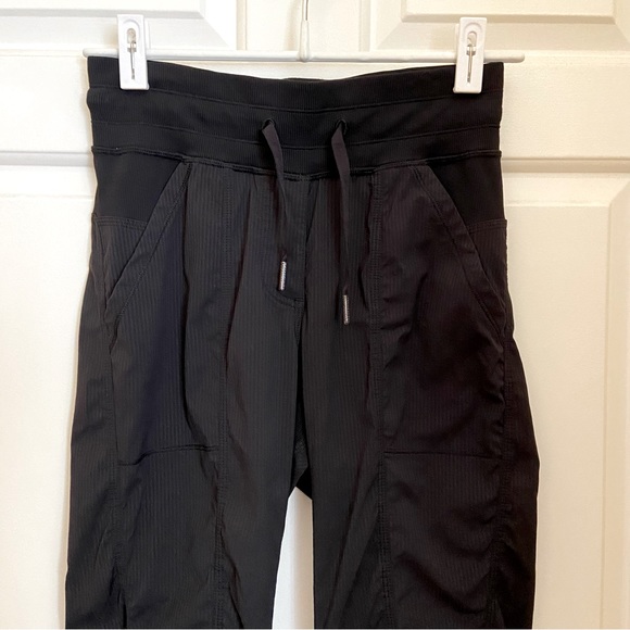 Lululemon Street to Studio Pant II Unlined 28” - Picture 3 of 10